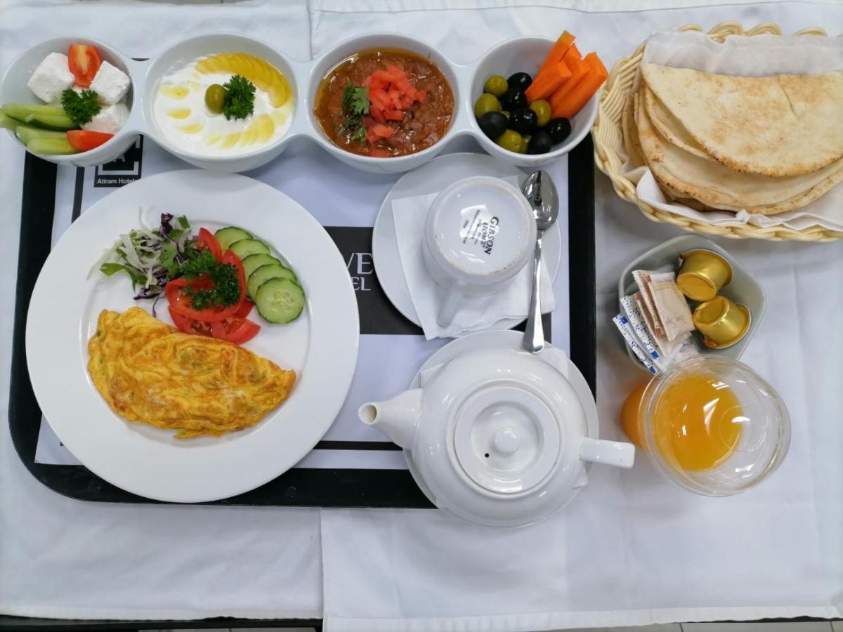 Hotel Sunday Luxury Downtown Adliya Formerly Jewel Manama